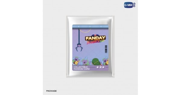 shop_random card JS BP-03-